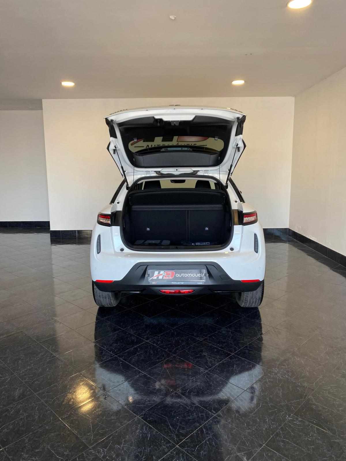 ds-ds-3-e-tense-54-kwh-2024-eletrico