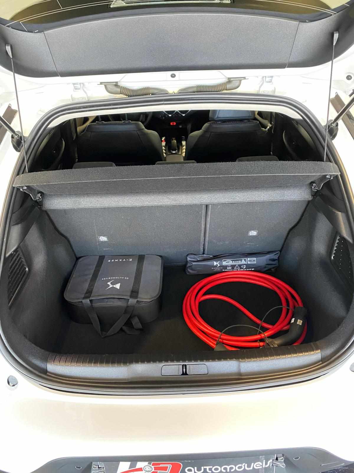 ds-ds-3-e-tense-54-kwh-2024-eletrico