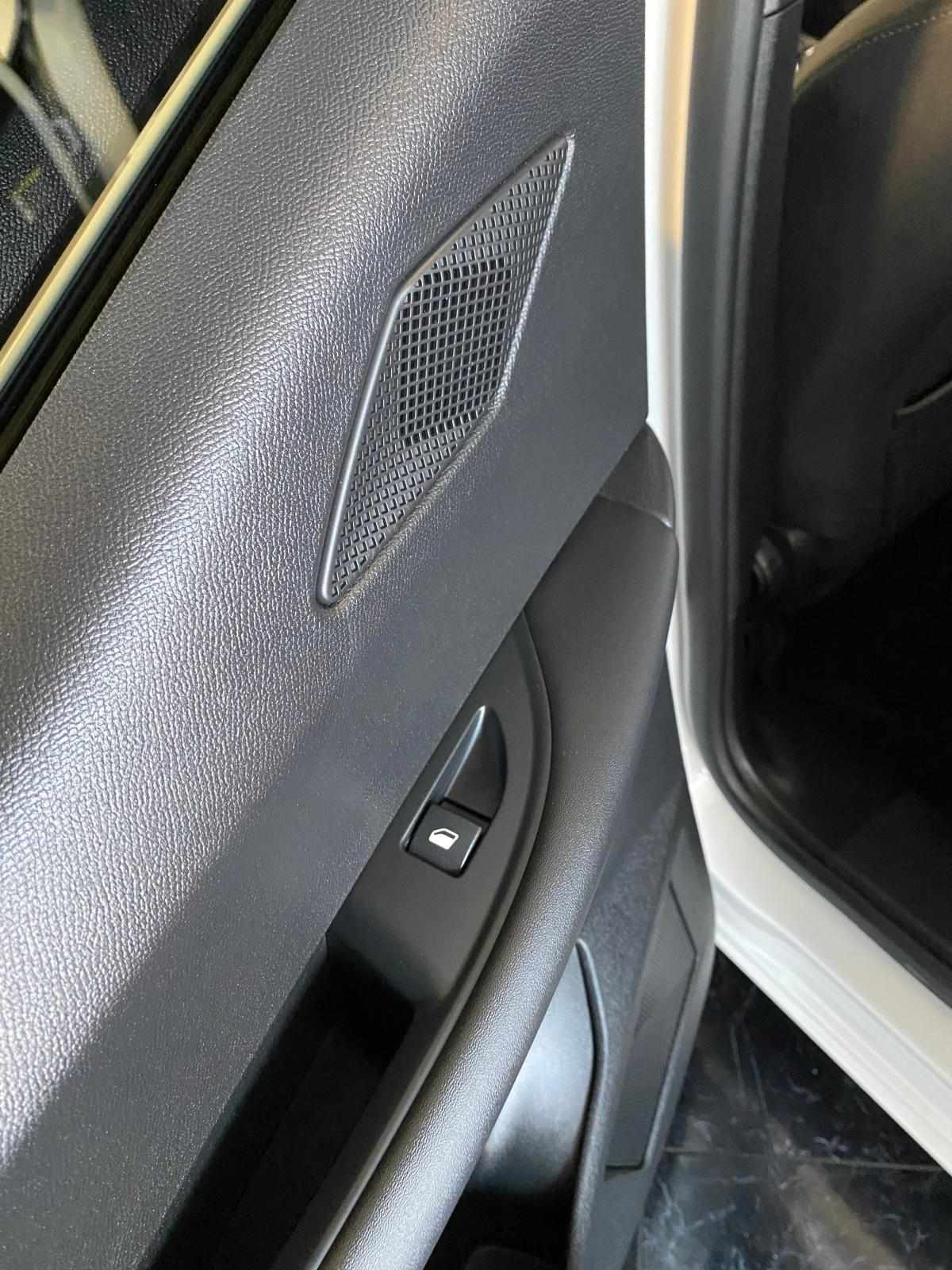 ds-ds-3-e-tense-54-kwh-2024-eletrico