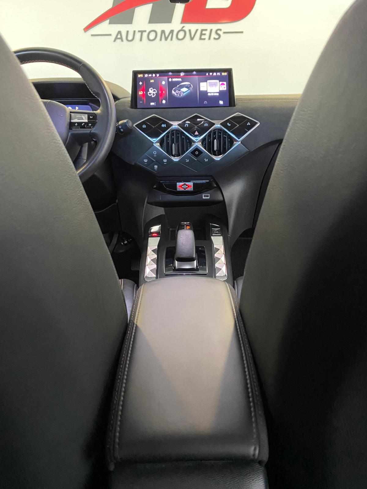 ds-ds-3-e-tense-54-kwh-2024-eletrico