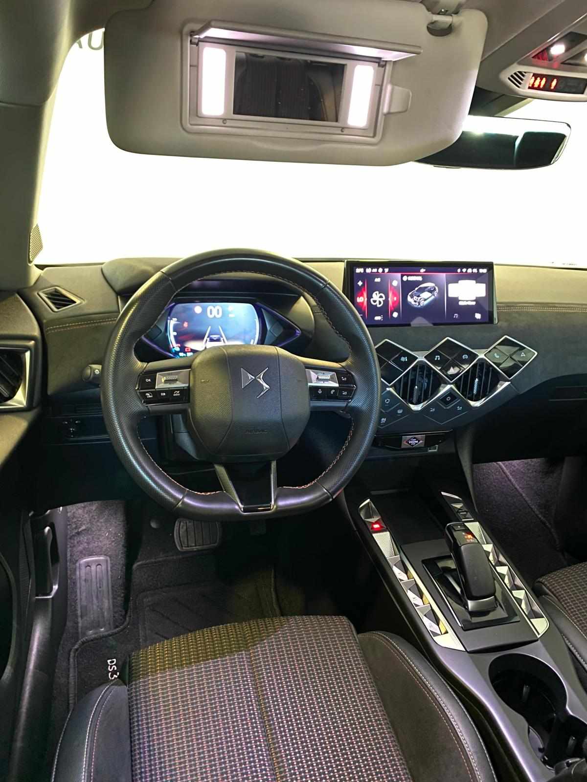 ds-ds-3-e-tense-54-kwh-2024-eletrico