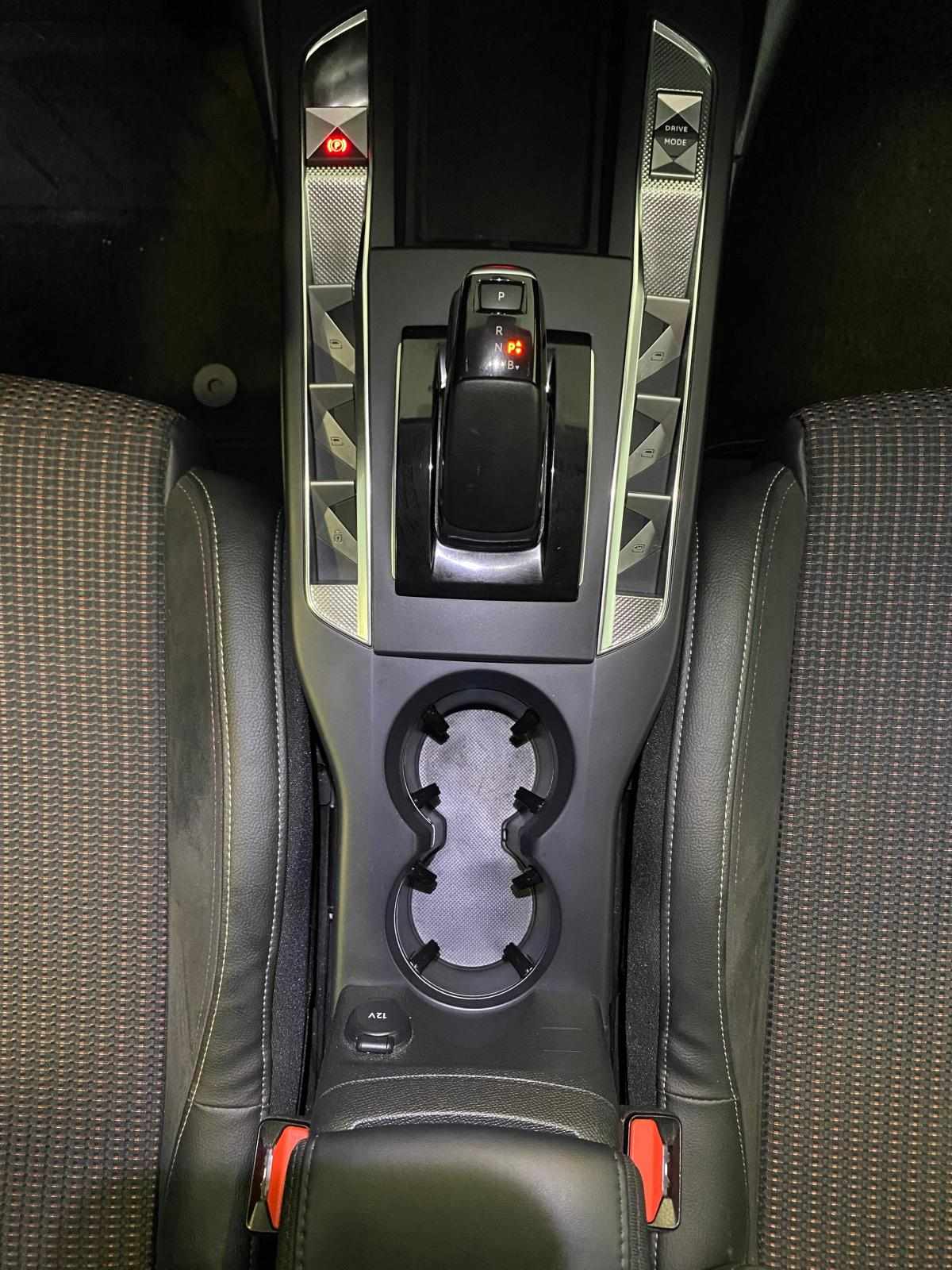 ds-ds-3-e-tense-54-kwh-2024-eletrico