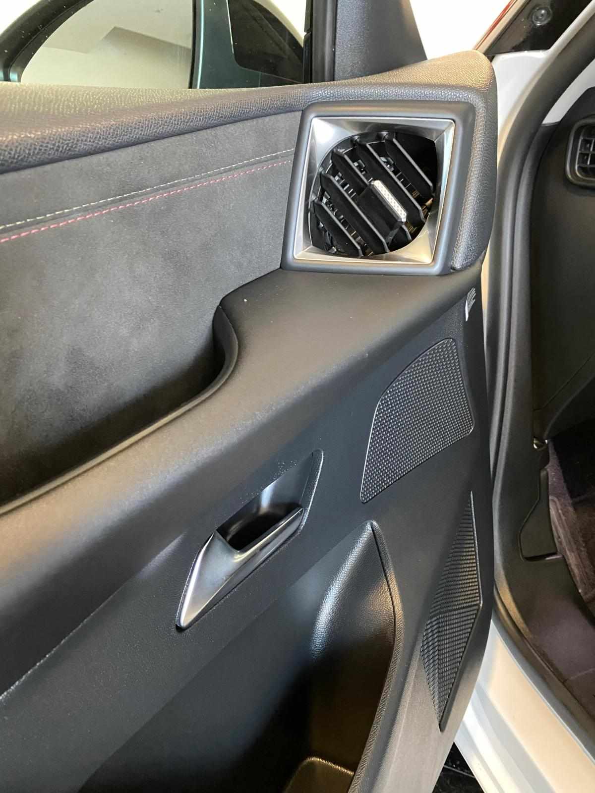 ds-ds-3-e-tense-54-kwh-2024-eletrico