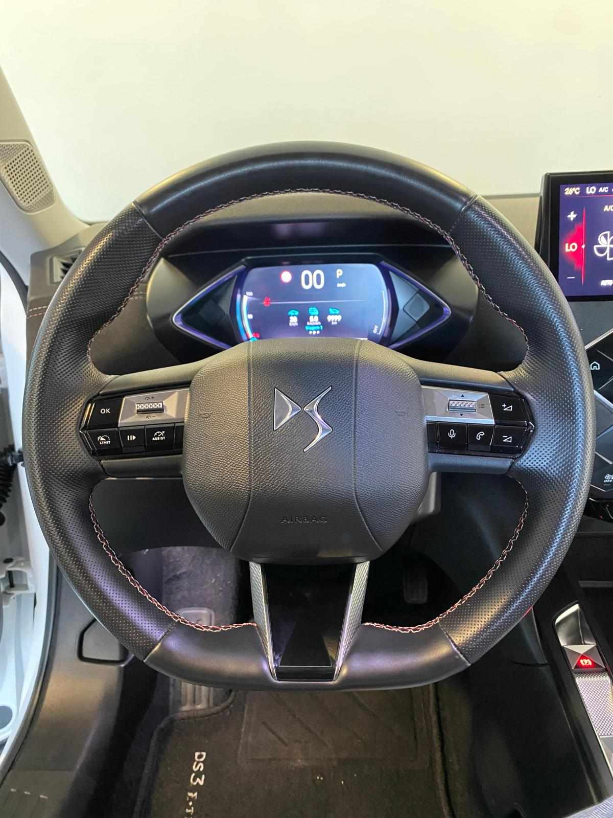 ds-ds-3-e-tense-54-kwh-2024-eletrico