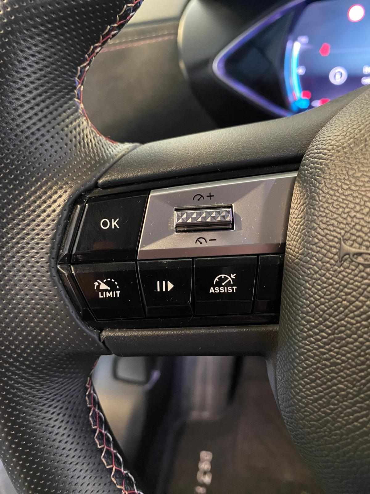 ds-ds-3-e-tense-54-kwh-2024-eletrico