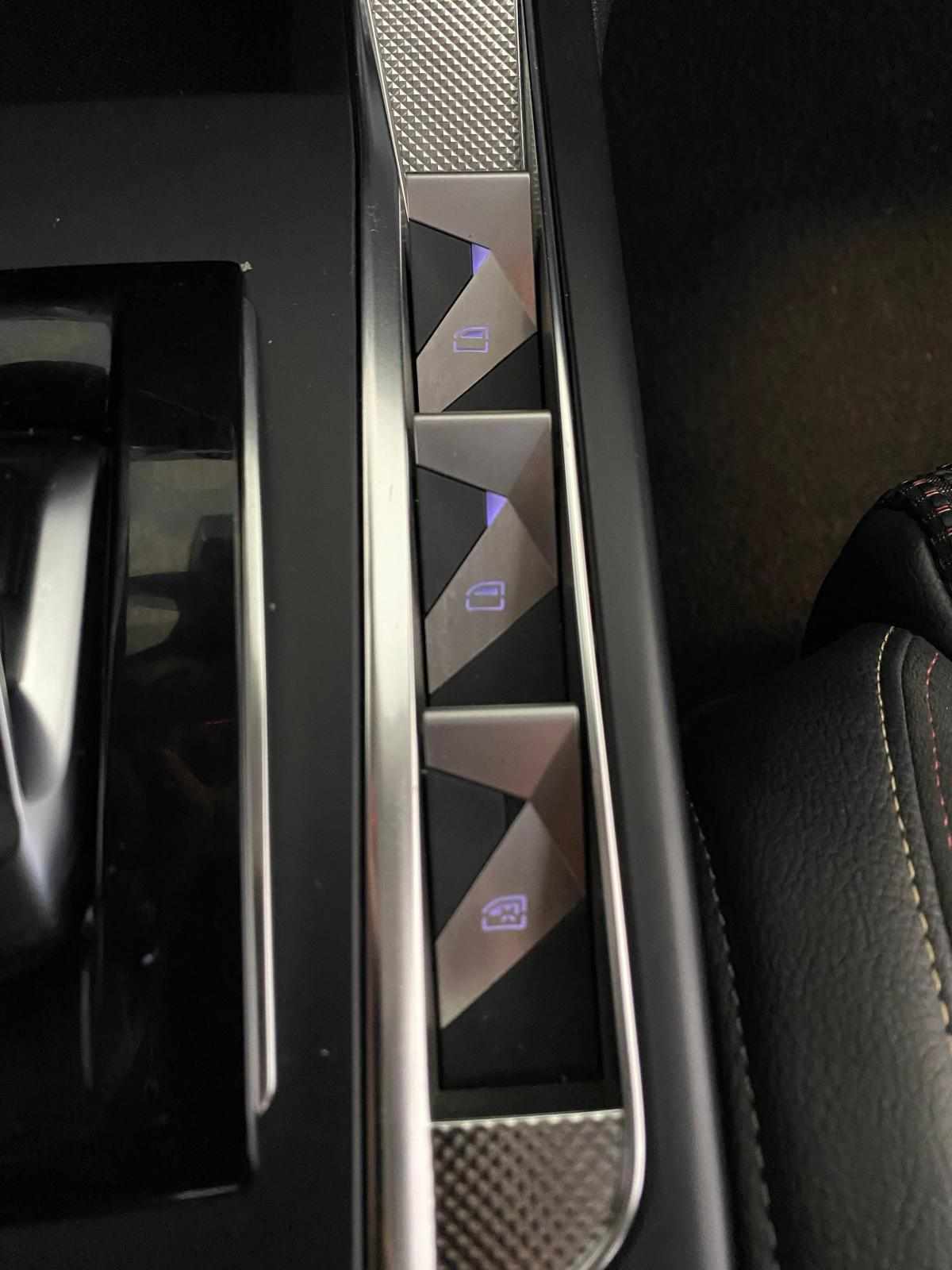 ds-ds-3-e-tense-54-kwh-2024-eletrico