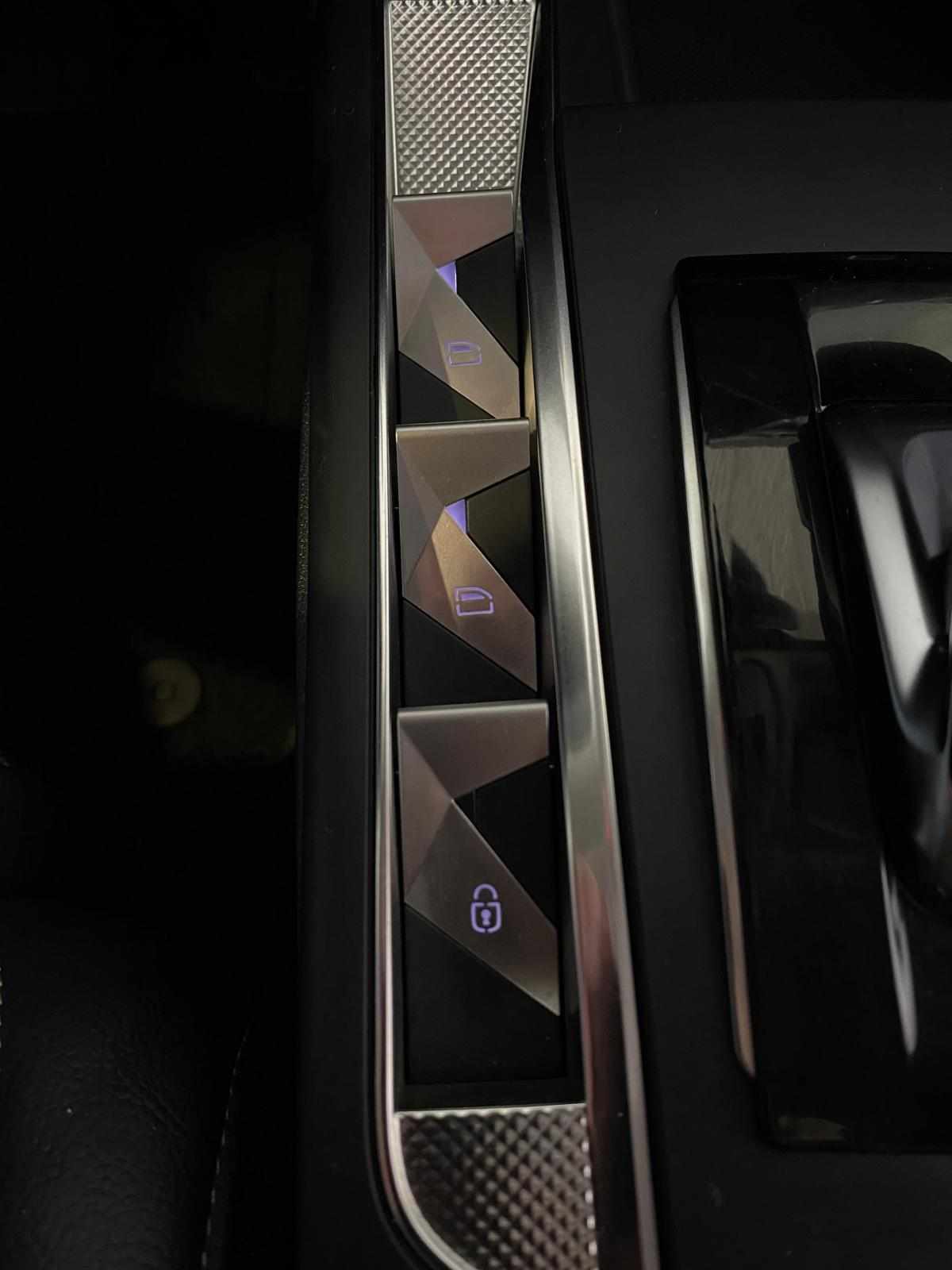 ds-ds-3-e-tense-54-kwh-2024-eletrico