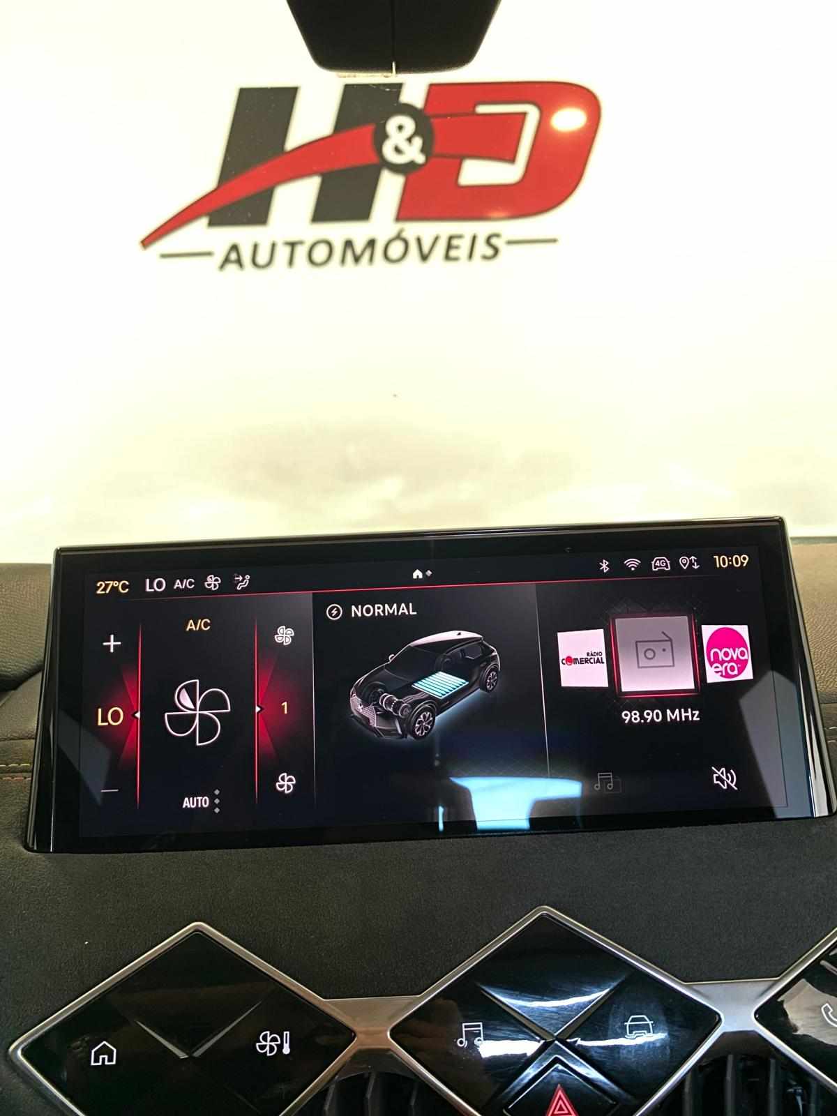 ds-ds-3-e-tense-54-kwh-2024-eletrico