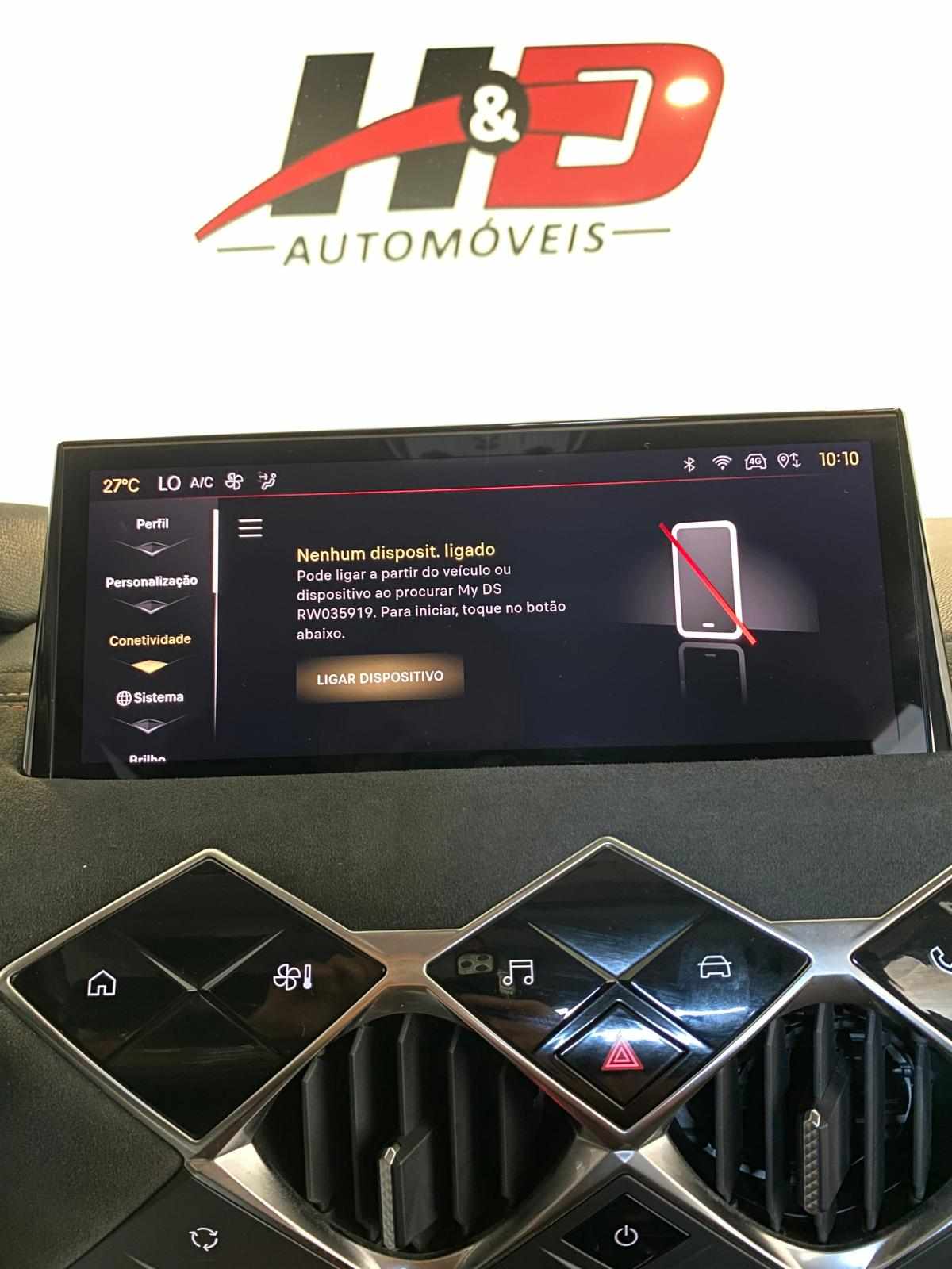 ds-ds-3-e-tense-54-kwh-2024-eletrico