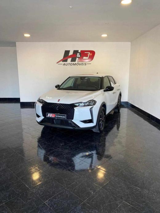ds-ds-3-e-tense-54-kwh-2024-eletrico