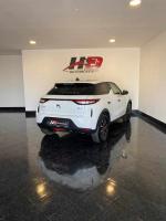 ds-ds-3-e-tense-54-kwh-2024-eletrico