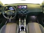 ds-ds-3-e-tense-54-kwh-2024-eletrico