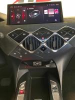 ds-ds-3-e-tense-54-kwh-2024-eletrico