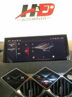 ds-ds-3-e-tense-54-kwh-2024-eletrico