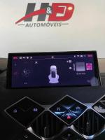ds-ds-3-e-tense-54-kwh-2024-eletrico