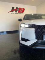 ds-ds-3-e-tense-54-kwh-2024-eletrico