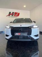 ds-ds-3-e-tense-54-kwh-2024-eletrico