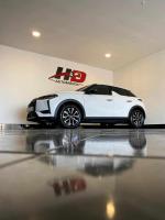 ds-ds-3-e-tense-54-kwh-2024-eletrico