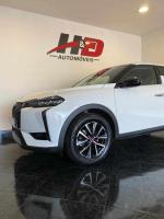 ds-ds-3-e-tense-54-kwh-2024-eletrico