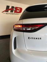 ds-ds-3-e-tense-54-kwh-2024-eletrico