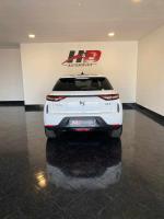 ds-ds-3-e-tense-54-kwh-2024-eletrico