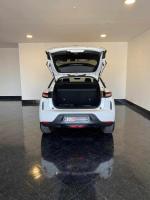 ds-ds-3-e-tense-54-kwh-2024-eletrico
