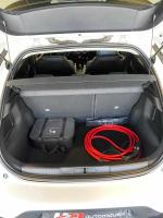 ds-ds-3-e-tense-54-kwh-2024-eletrico