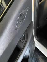 ds-ds-3-e-tense-54-kwh-2024-eletrico