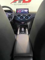 ds-ds-3-e-tense-54-kwh-2024-eletrico