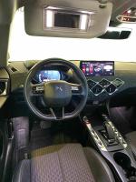 ds-ds-3-e-tense-54-kwh-2024-eletrico