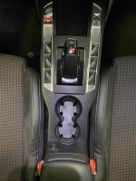 ds-ds-3-e-tense-54-kwh-2024-eletrico