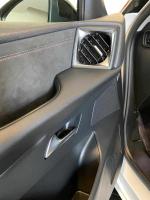 ds-ds-3-e-tense-54-kwh-2024-eletrico