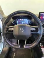 ds-ds-3-e-tense-54-kwh-2024-eletrico
