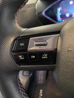ds-ds-3-e-tense-54-kwh-2024-eletrico