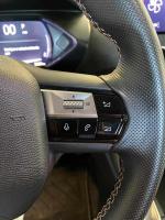 ds-ds-3-e-tense-54-kwh-2024-eletrico
