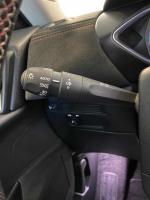 ds-ds-3-e-tense-54-kwh-2024-eletrico