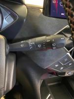ds-ds-3-e-tense-54-kwh-2024-eletrico