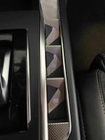 ds-ds-3-e-tense-54-kwh-2024-eletrico
