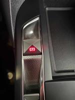 ds-ds-3-e-tense-54-kwh-2024-eletrico