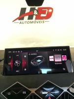 ds-ds-3-e-tense-54-kwh-2024-eletrico