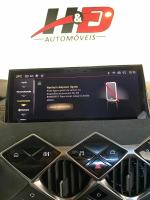 ds-ds-3-e-tense-54-kwh-2024-eletrico