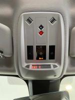 ds-ds-3-e-tense-54-kwh-2024-eletrico