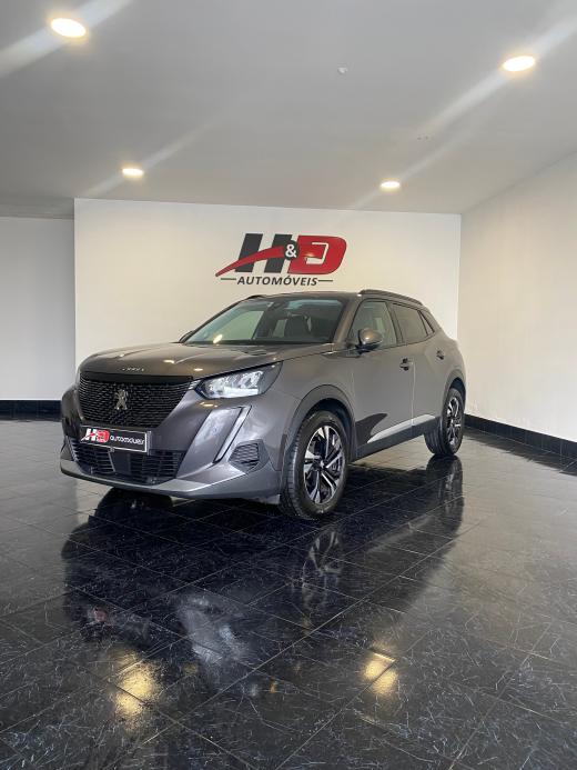 peugeot-2008-2021-diesel-1499cc