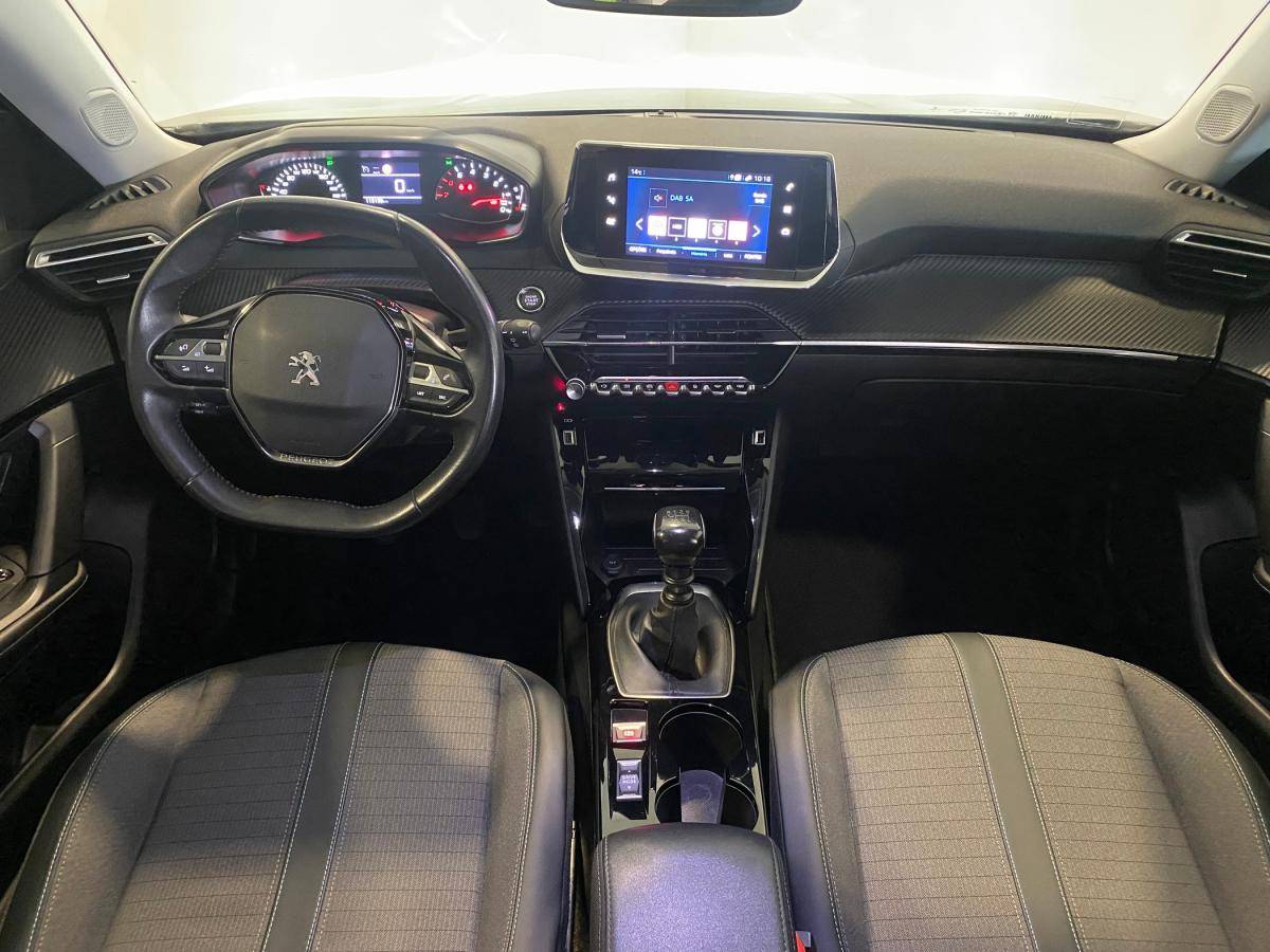 peugeot-2008-2021-diesel-1499cc