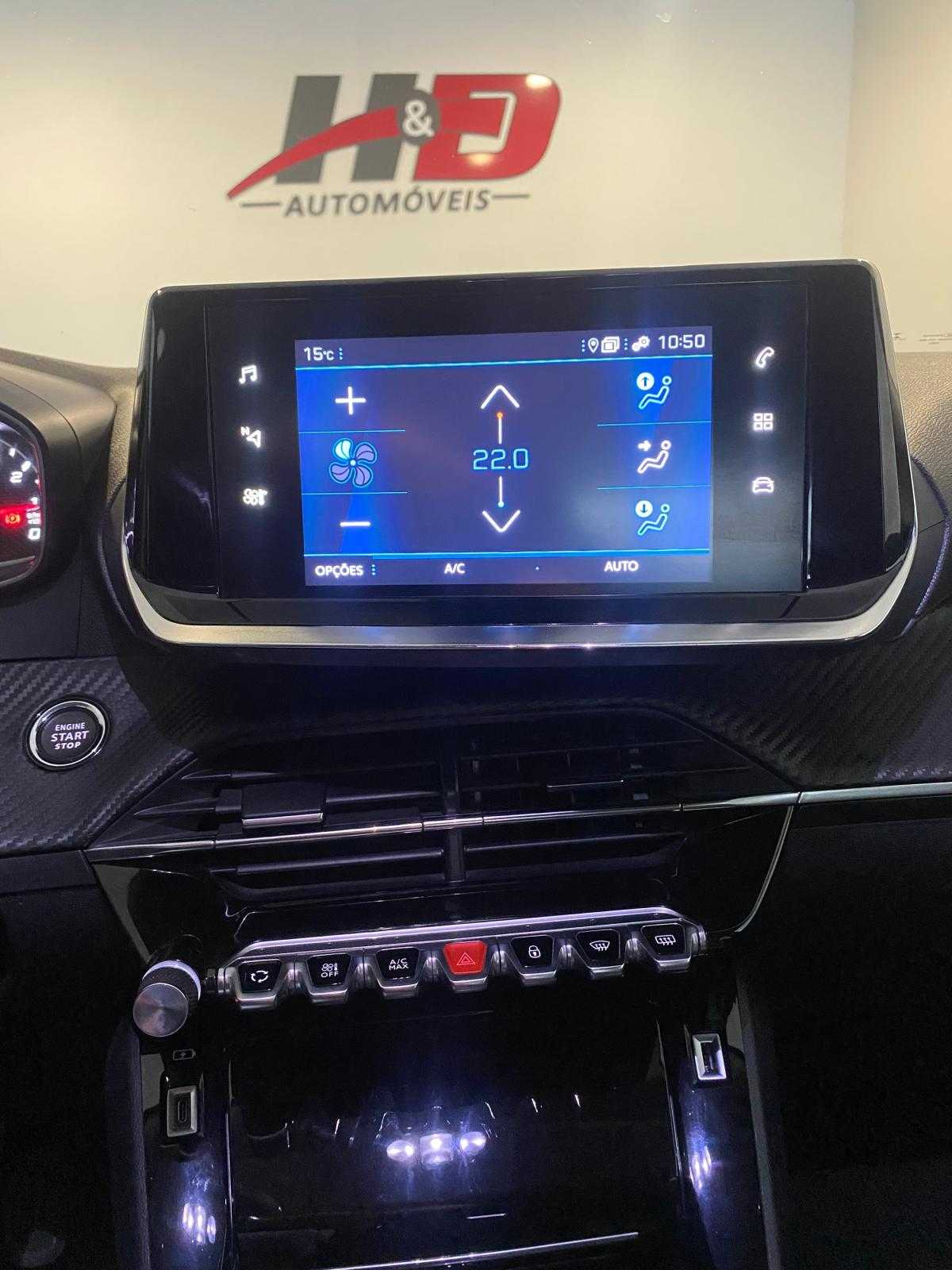 peugeot-2008-2021-diesel-1499cc