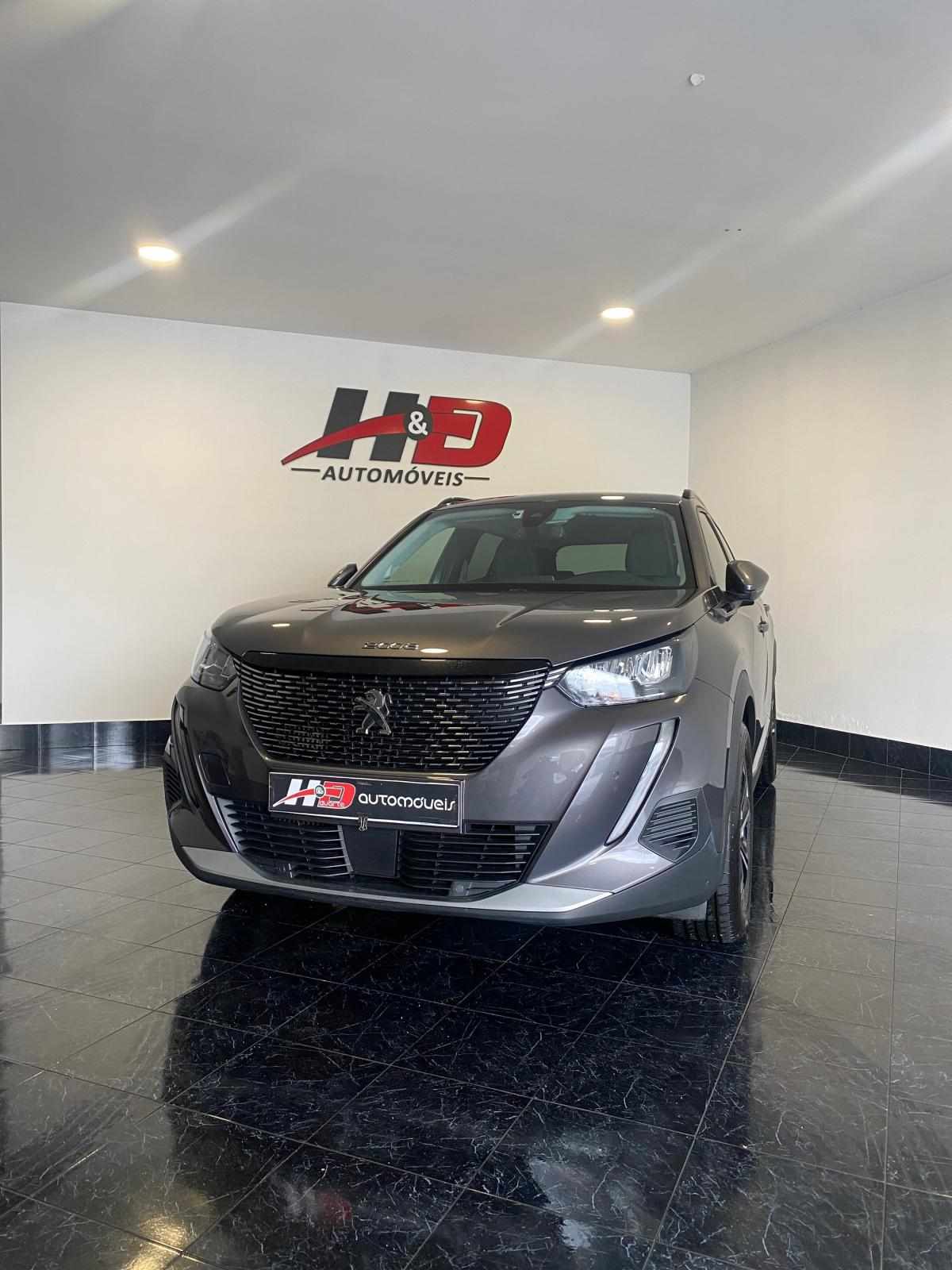 peugeot-2008-2021-diesel-1499cc