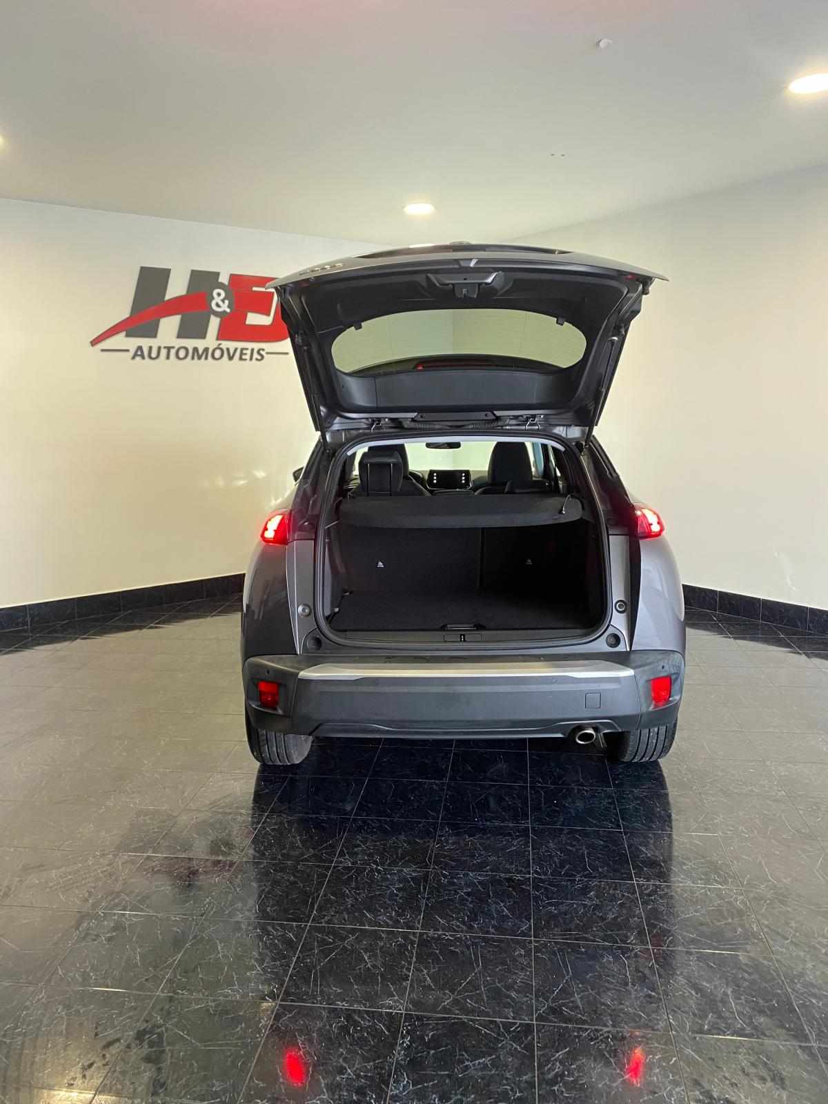 peugeot-2008-2021-diesel-1499cc
