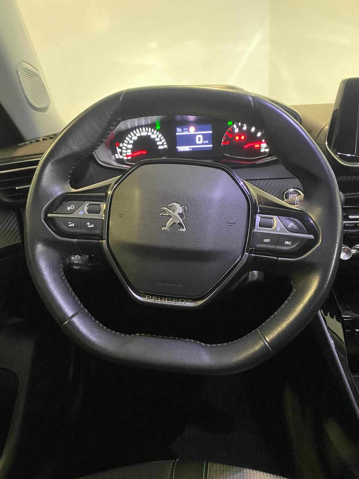 peugeot-2008-2021-diesel-1499cc