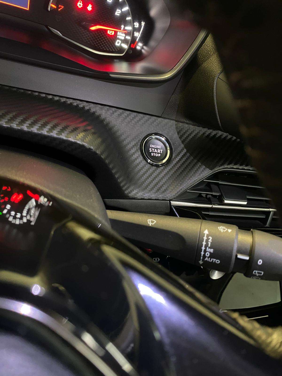 peugeot-2008-2021-diesel-1499cc