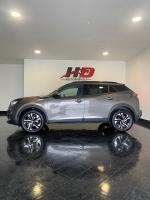 peugeot-2008-2021-diesel-1499cc